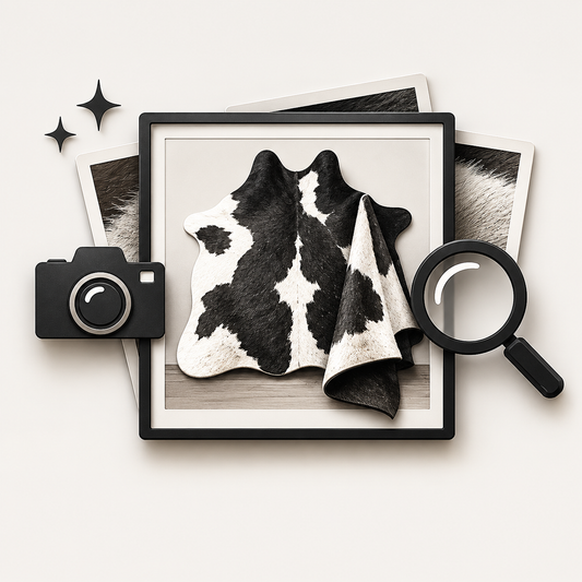 Photographic service - Get exactly what you want