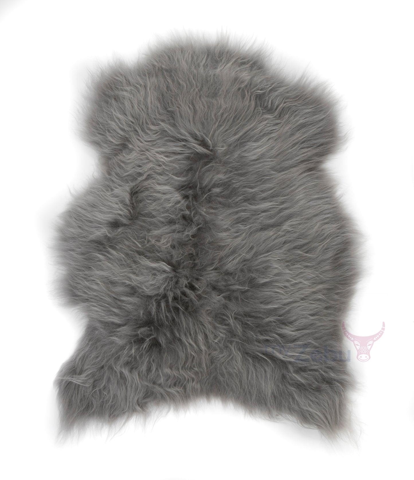 Icelandic Sheepskin - Cloudy Bay