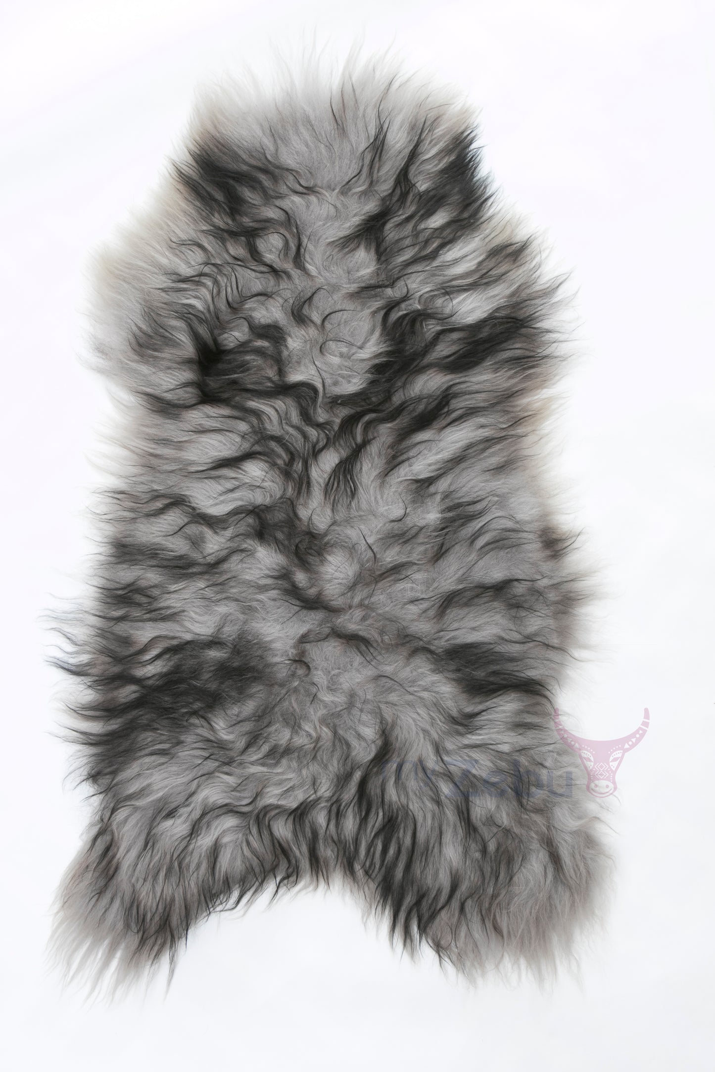Icelandic Sheepskin - Nimbin
