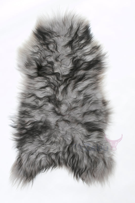 Icelandic Sheepskin - Nimbin