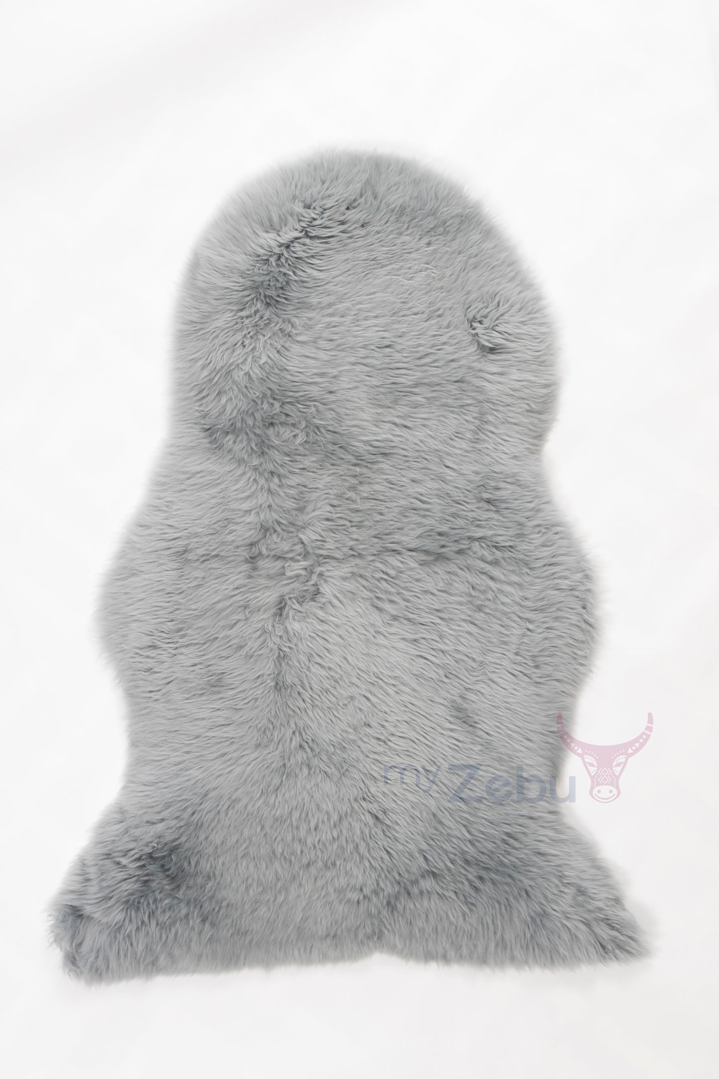 Merino Sheepskin - Cloud