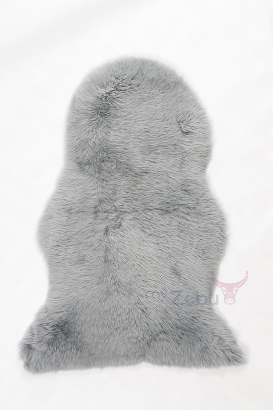 Merino Sheepskin - Cloud