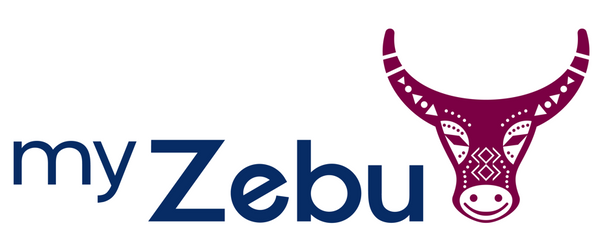 MyZebu