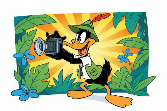 Photographic service - Get exactly what you want