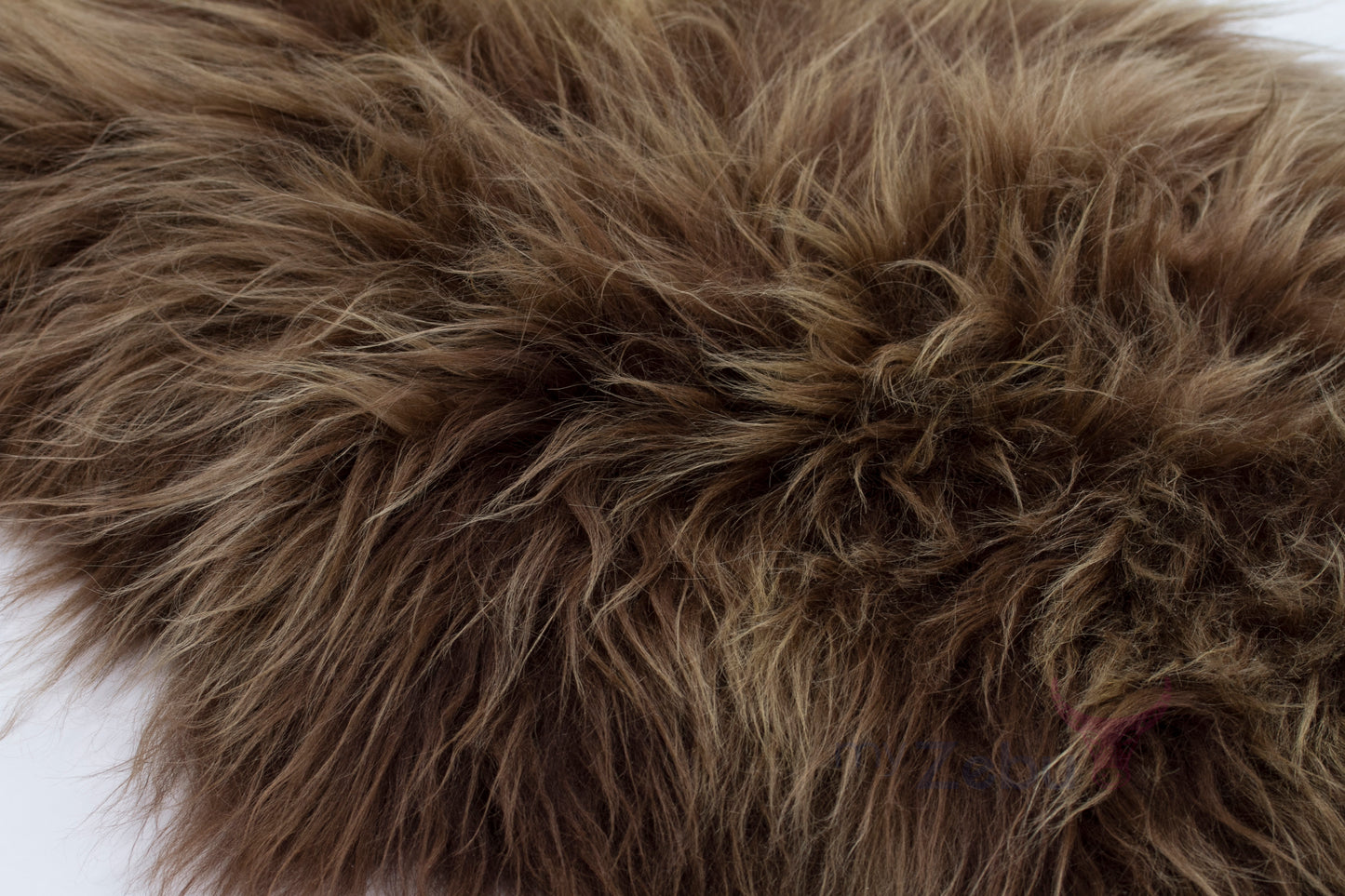 Icelandic Sheepskin - Hipster