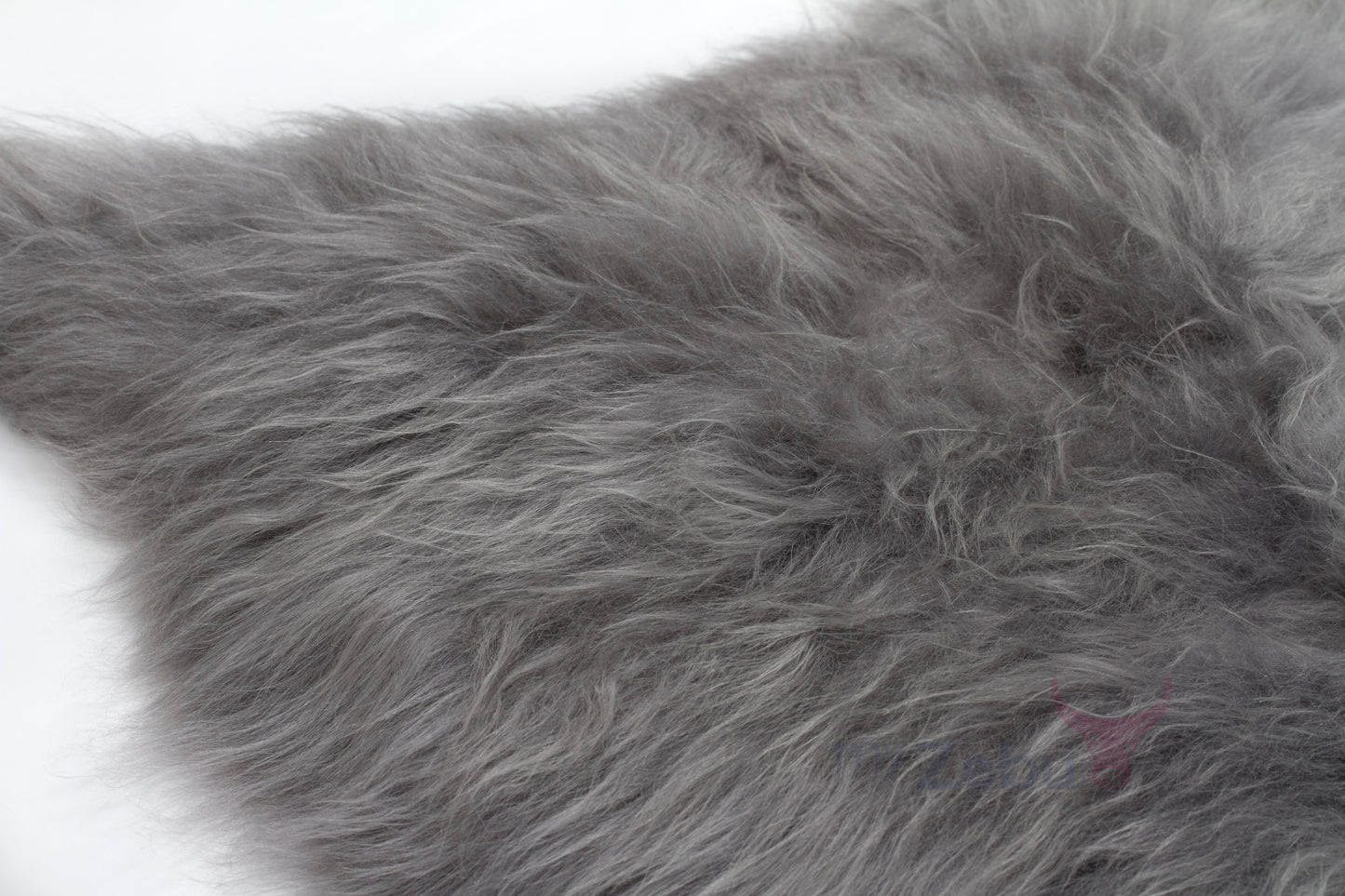 Icelandic Sheepskin - Cloudy Bay