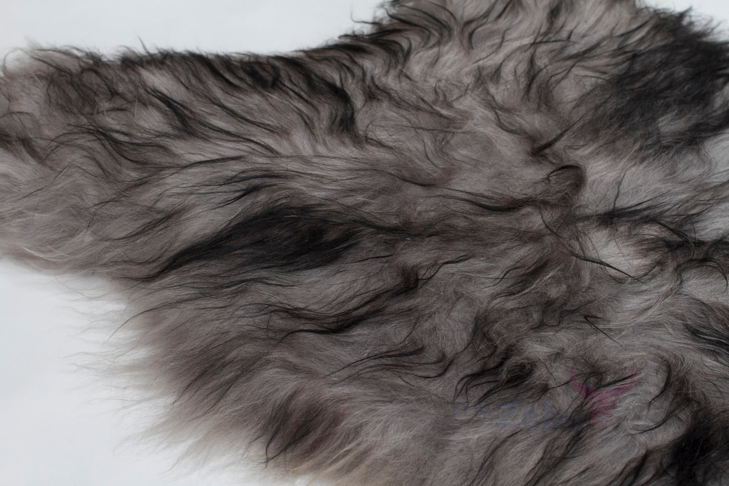 Icelandic Sheepskin - Nimbin