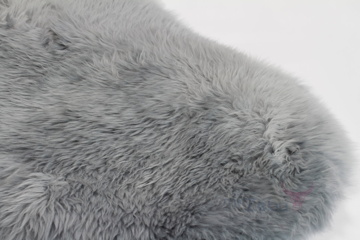 Merino Sheepskin - Cloud